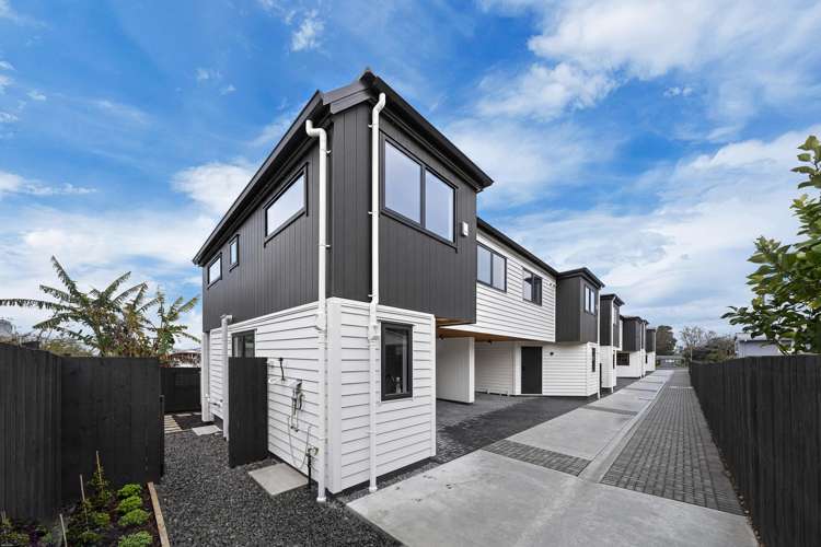 15F Astley Ave New Lynn_2