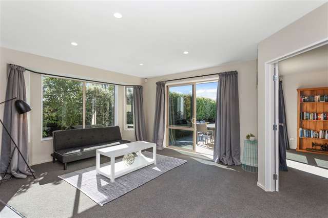 23 Rolleston Drive Rolleston_3