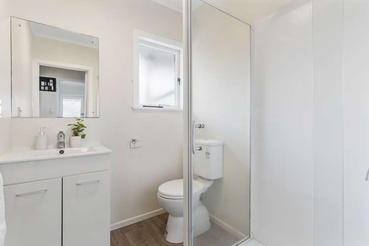 4/9 Dominion Street Takapuna_10