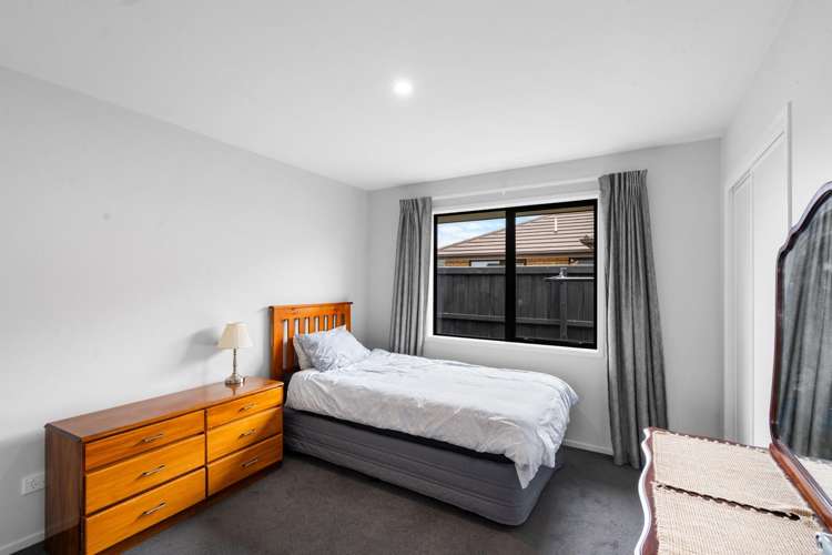 32 Hollows Lane Rolleston_7