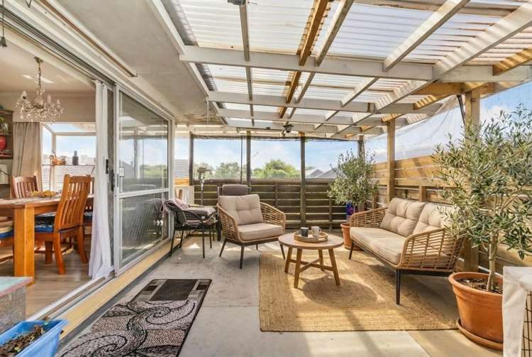 17 McLeod Road Weymouth_10