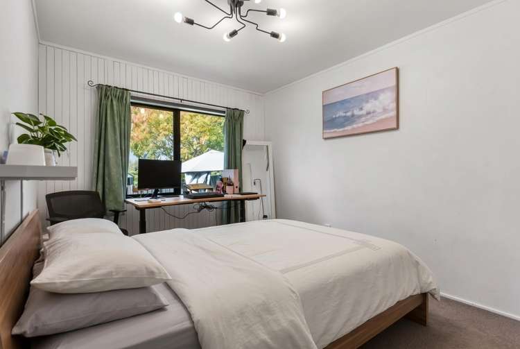 3/140 Great South Road Drury_10