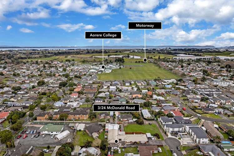 3/24 McDonald Road Papatoetoe_16