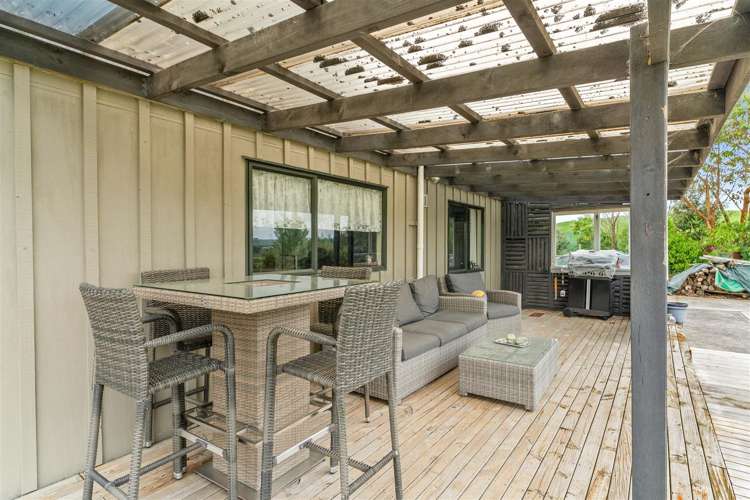 34 Naumai Road Tauhoa_8