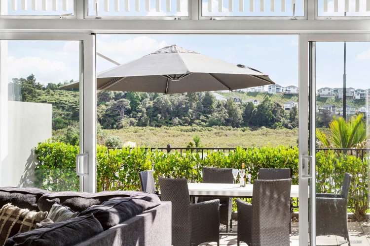 277 Millwater Parkway Silverdale_6