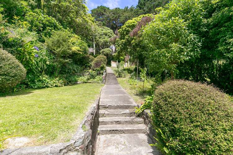 32 Volga Street Island Bay_18