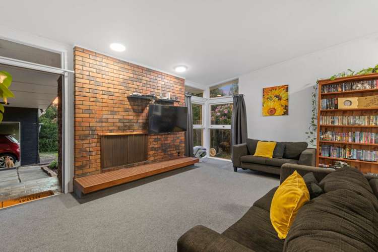 15 Bacot Place Howick_2