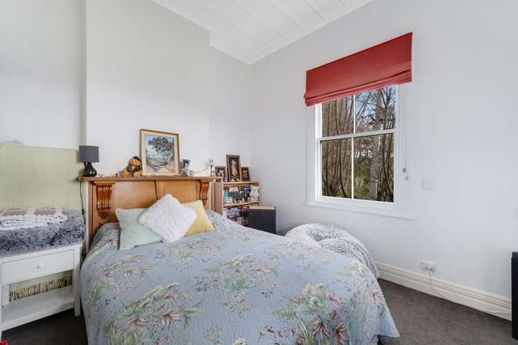 45 Masons Road East Tamaki Heights_8