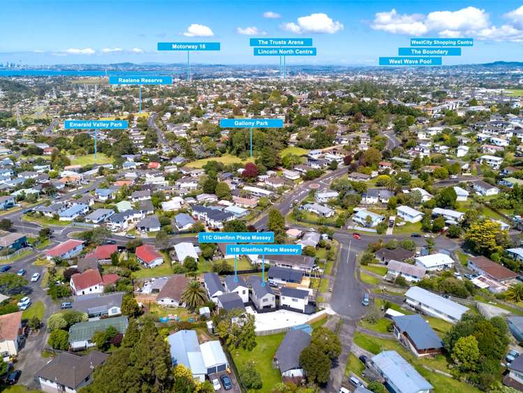 3/11 Glenfinn Place Massey_17