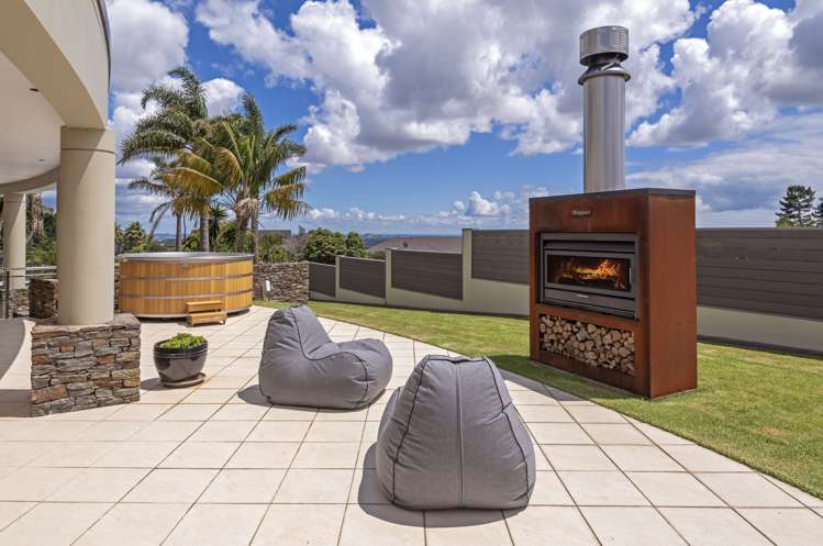 601 Redoubt Road Flat Bush_8