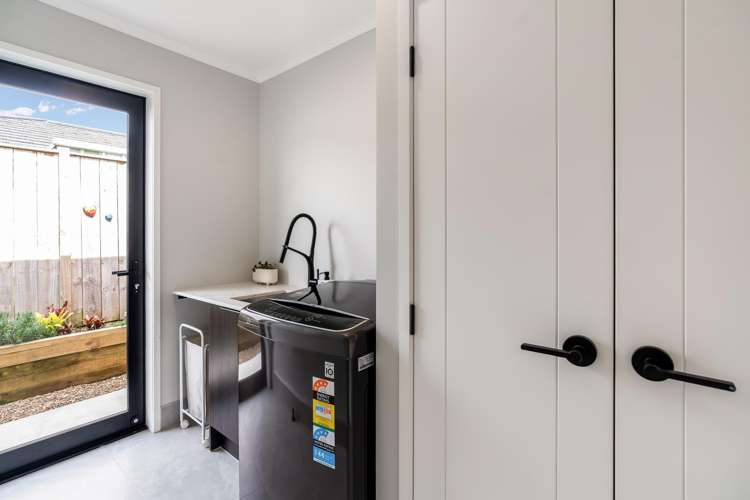 34 Chardonnay Way Te Kauwhata_19