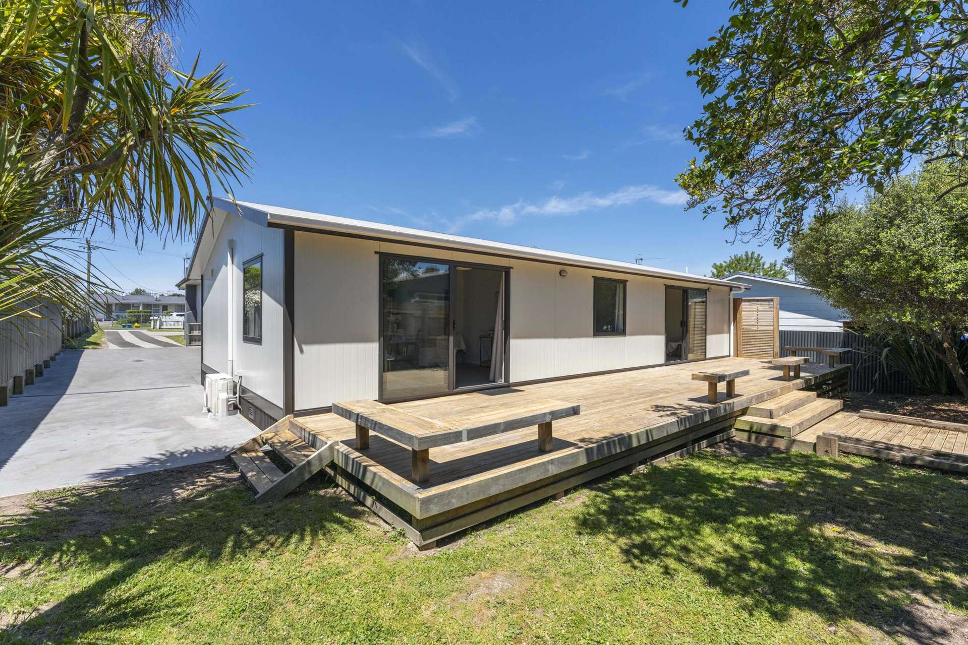 14b Konini Street Taupo_0