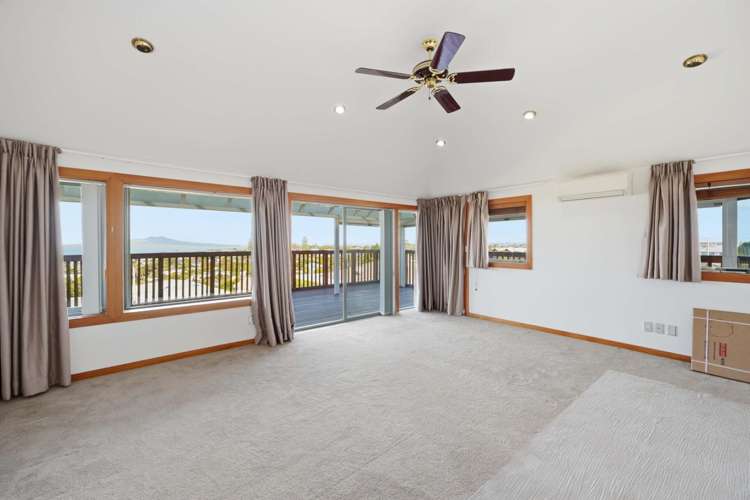 99 East Coast Road Castor Bay_13