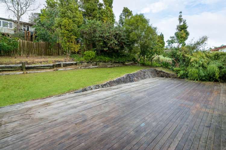 10 Manuwai Road Torbay_12