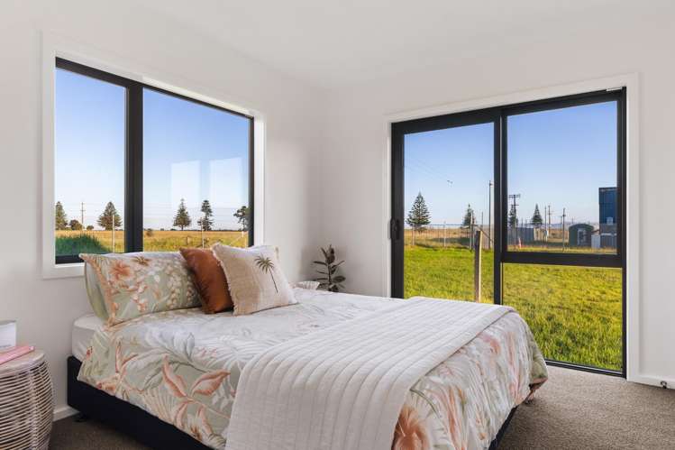Lot #2/ECT/16 Commerce Place Awapuni_10
