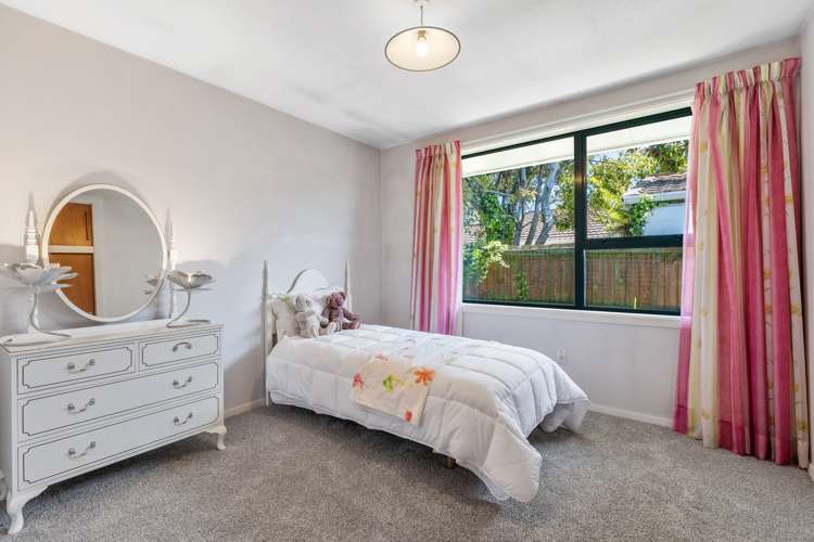 157 Maidstone Road Avonhead_11