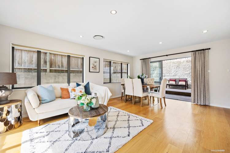 1020b New North Road Mount Albert_3