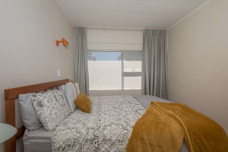 72 Mcdougall Street Wanaka_14