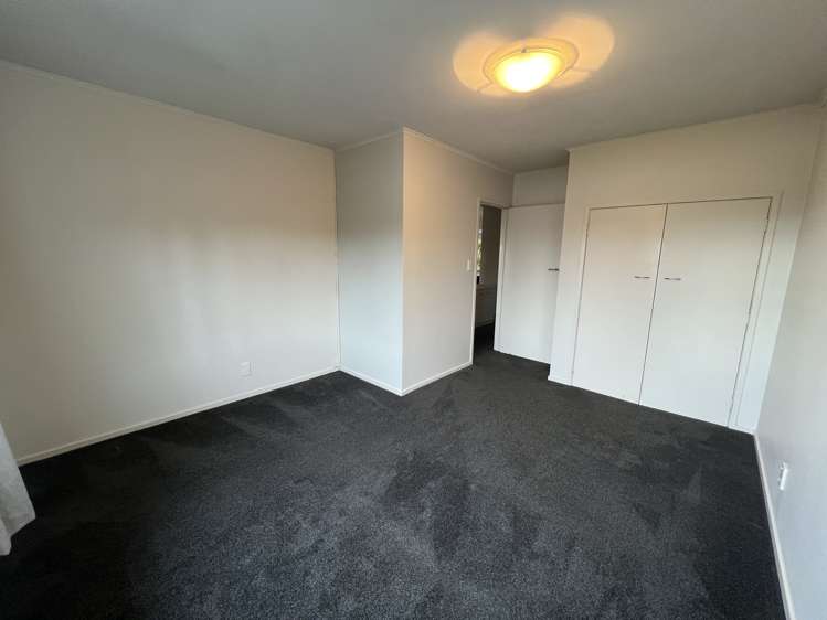 1/37 Parr Terrace Castor Bay_6