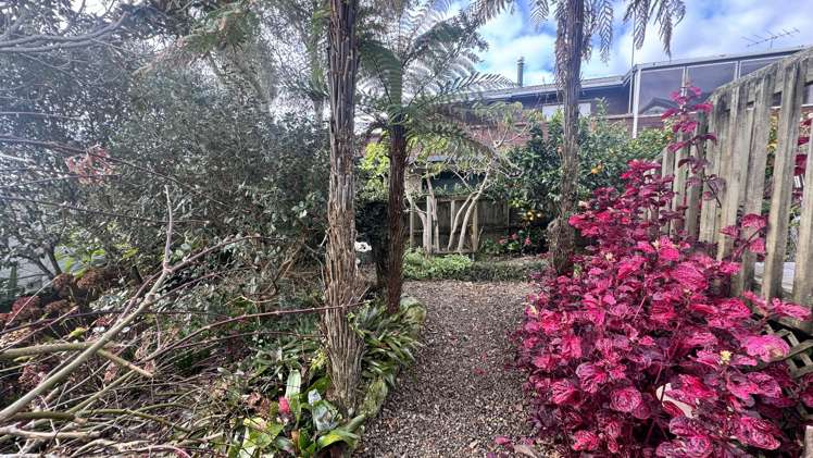 19a Rangatira Road Birkdale_27