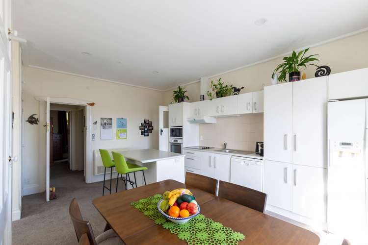 24c Arapiki Road Stoke_6