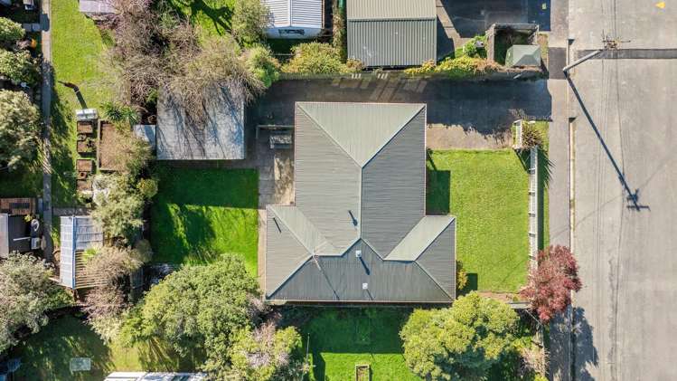 40 Dampier Street Woolston_17