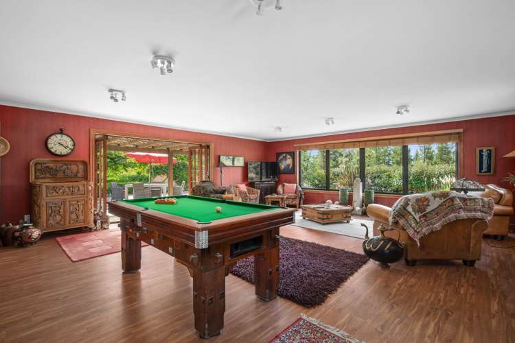 120 Hillview Road Alexandra_16