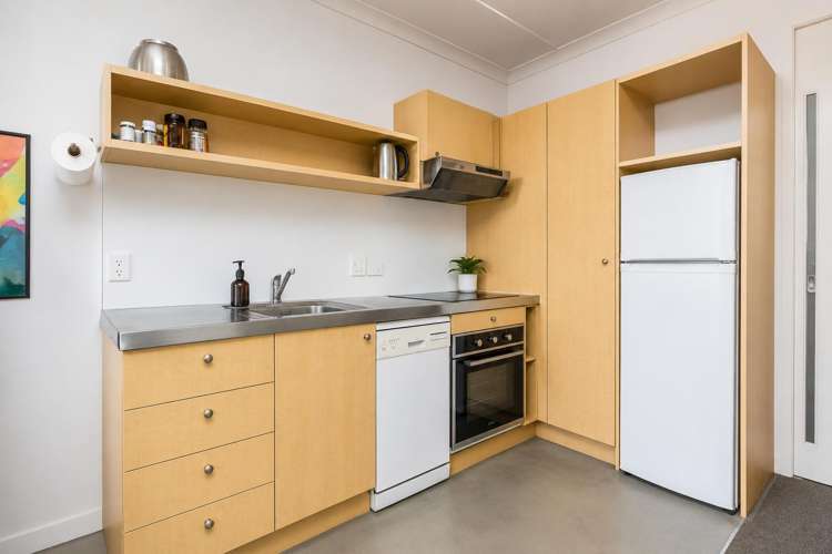124/149 Nelson Street_1