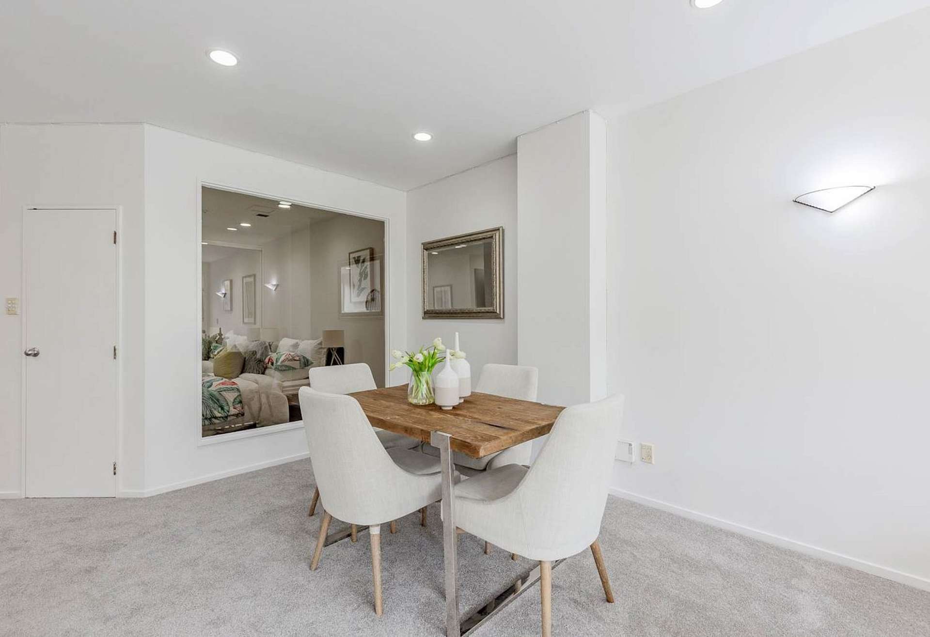 2F/72 Wellesley Street West Auckland Central_0