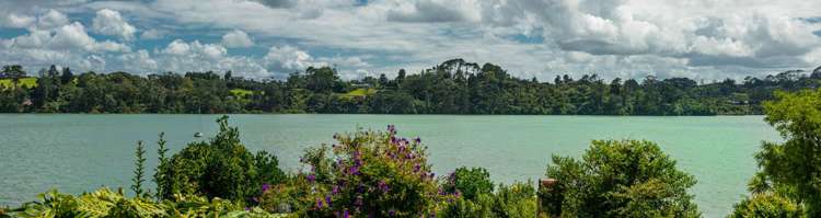 24 Pohutukawa Road Whenuapai_43