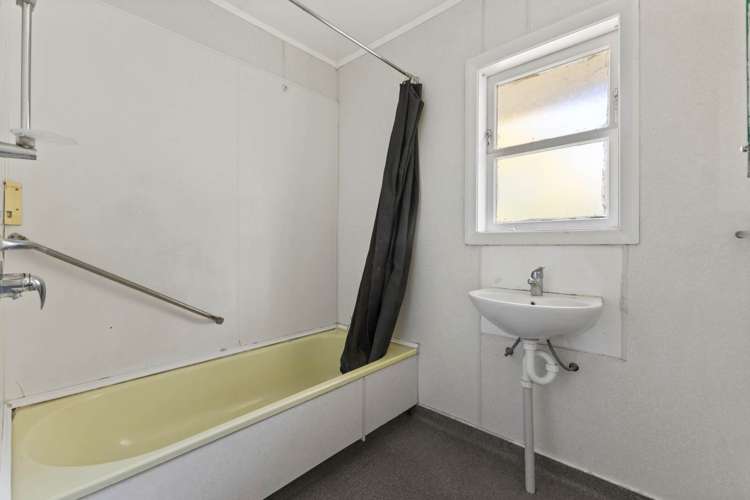 20 Barrie Avenue Papatoetoe_17