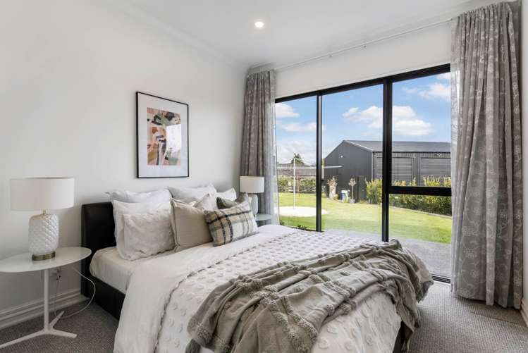 18 Karaka School Lane Karaka_18