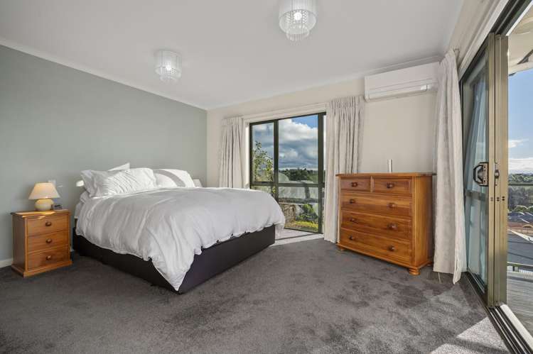 35 Estuary View Road Welcome Bay_11