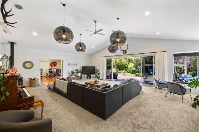 140 Champion Road Richmond_3