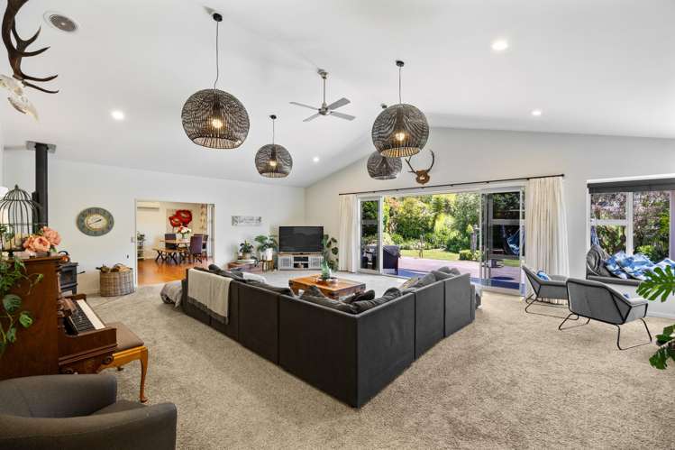 140 Champion Road Richmond_2