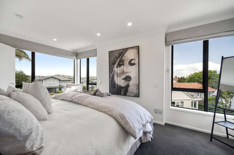 30 Ngaio Street Orakei_13