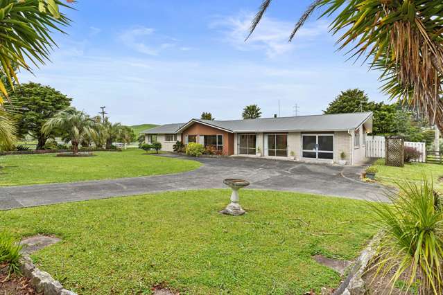 724 Port Albert Road Wellsford_2