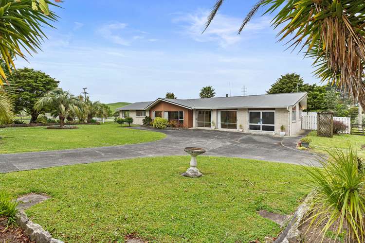 724 Port Albert Road Wellsford_2