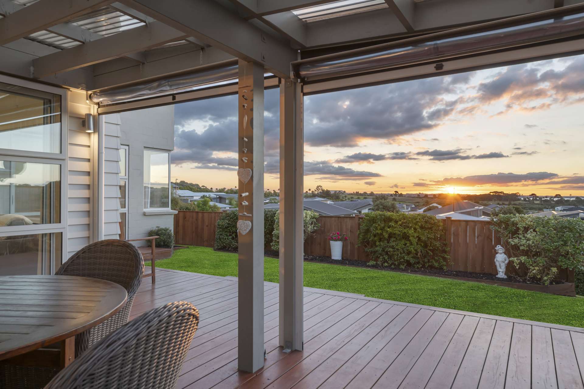 21 Kaiawa Street Beachlands_0