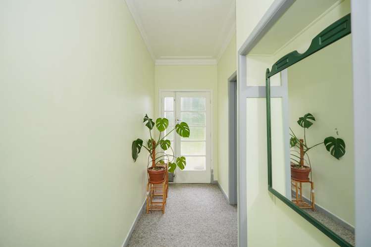 147 Thomsons Crossing Road West Thomsons Crossing_6