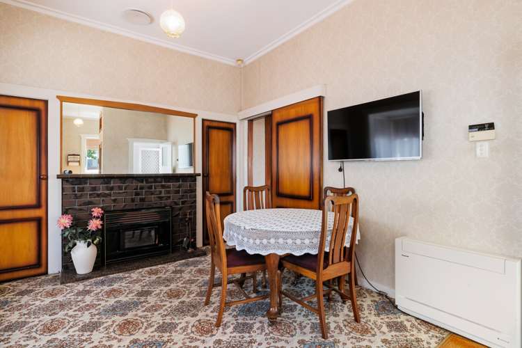 244 River Road Claudelands_5