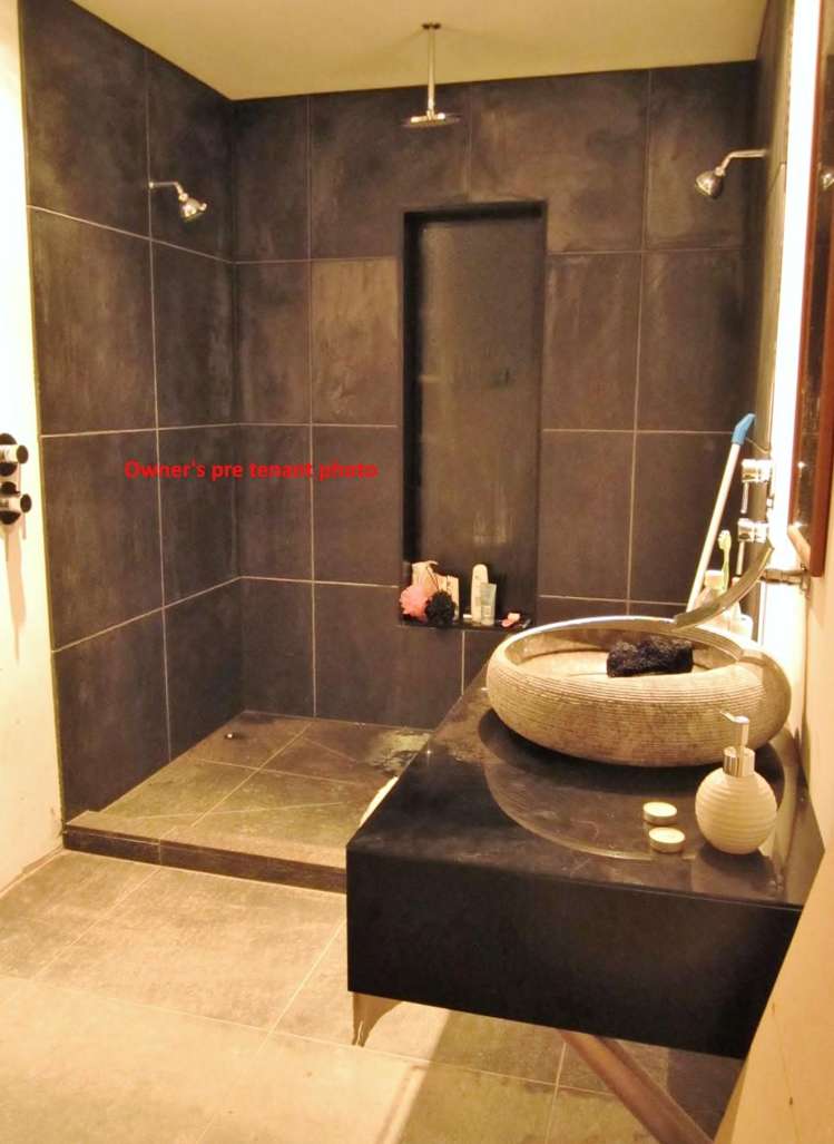 285 Mangatoi Road Oropi_15