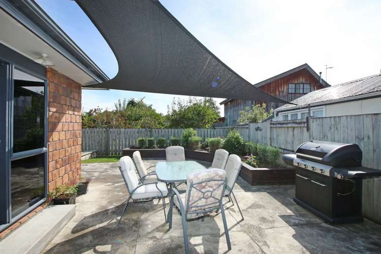 4a Pharazyn Street Feilding_17