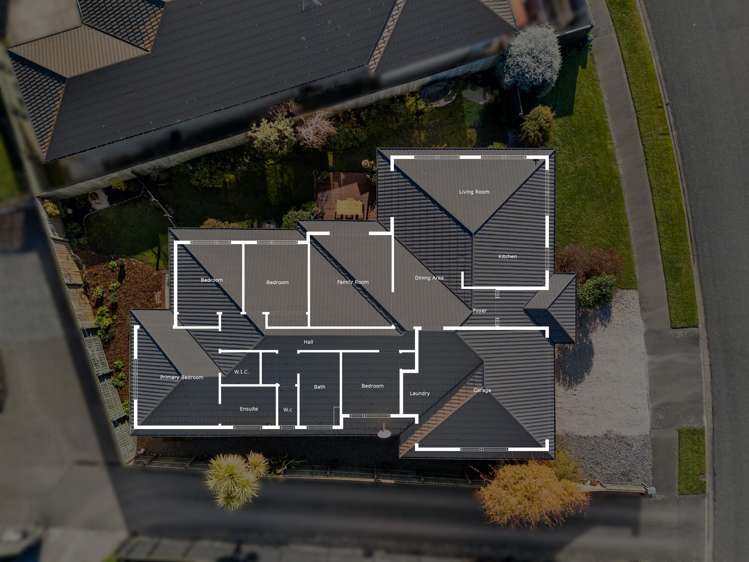 42 Bayswater Crescent_5