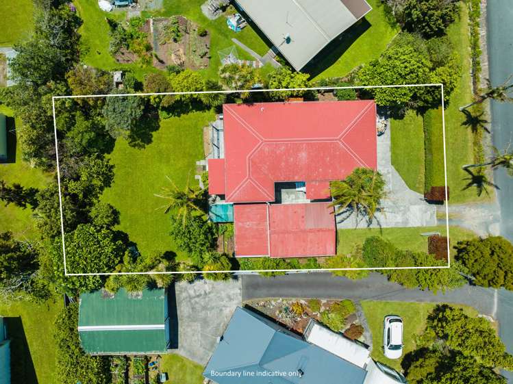 5 Insley Road Waipu_27