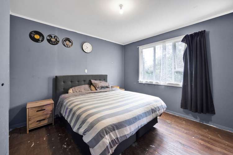 18 Hunter Street Normanby_6