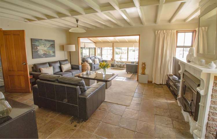 95 Centennial Avenue Te Aroha_14