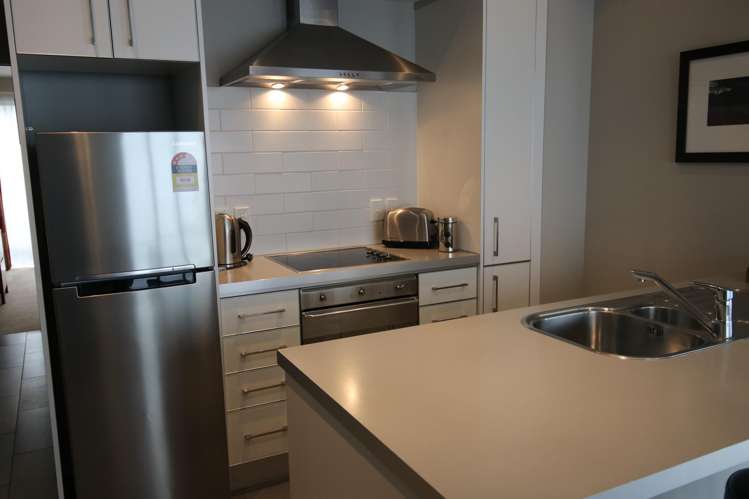 9/98 Marsden Road Paihia_1