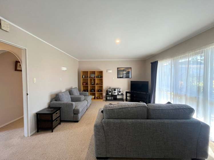 30B Elizabeth Street Kensington_5
