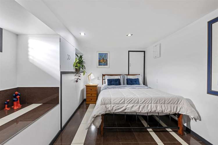 44 Coroglen Avenue Birkenhead_16